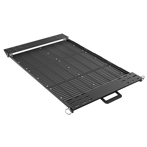 Chief Proximity® Component Storage Panel Under Table Mount