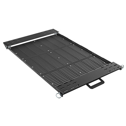Chief Proximity® Component Storage Panel Under Table Mount