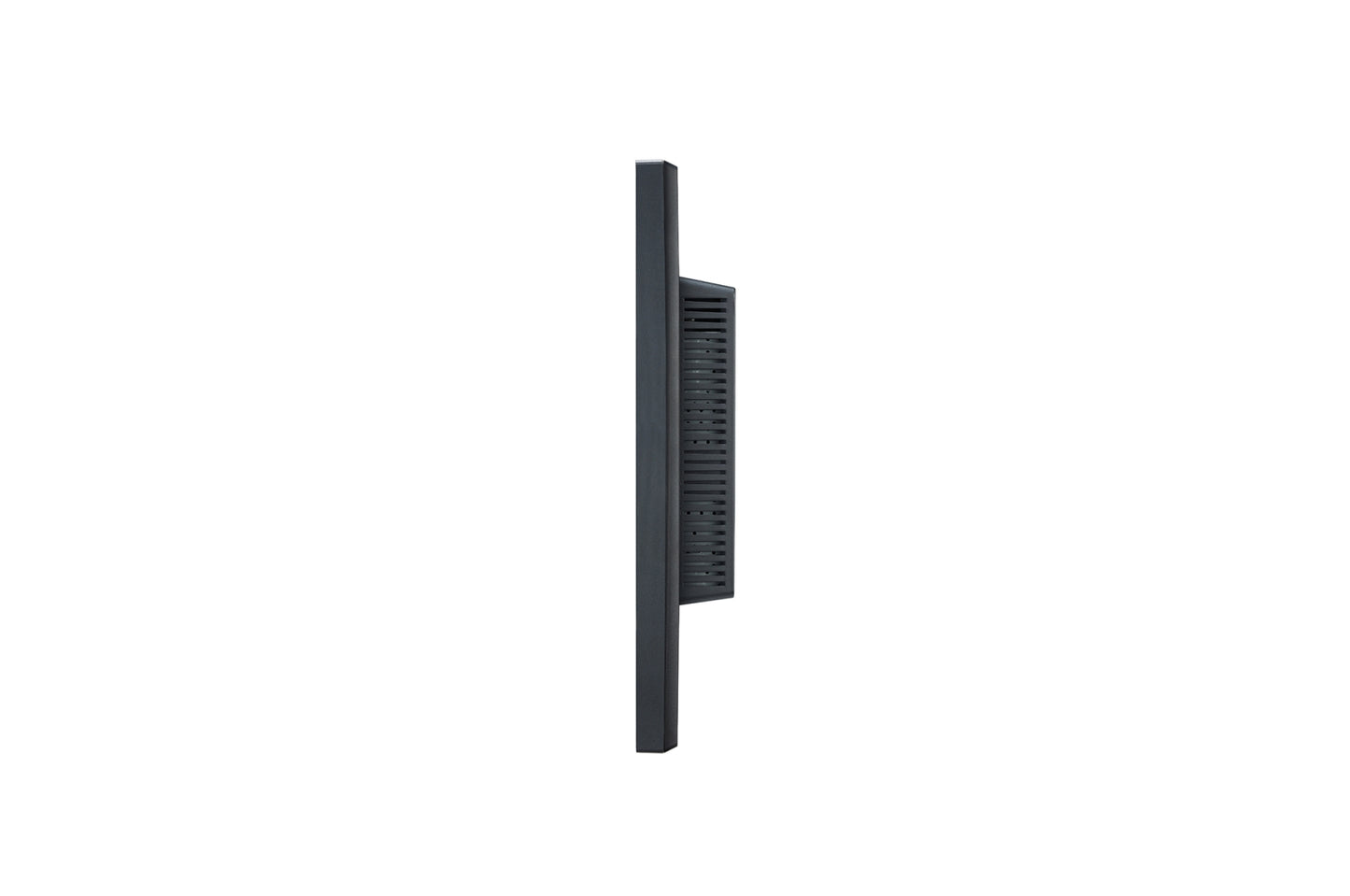 LG 22SM3G-B Digital signage display 21.5" Full HD IPS Monitor