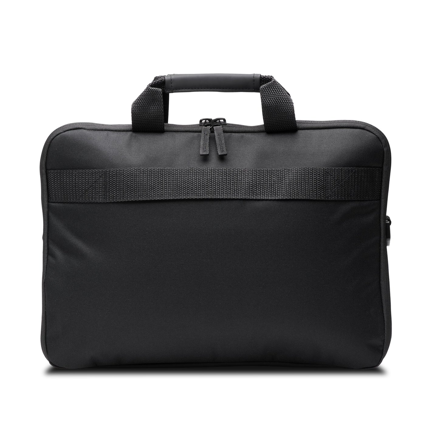 Kensington EQ 16" Laptop Carrying Case Laptop Bag
