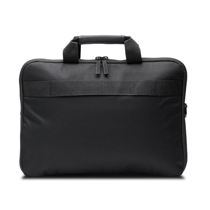 Kensington EQ 16" Laptop Carrying Case Laptop Bag