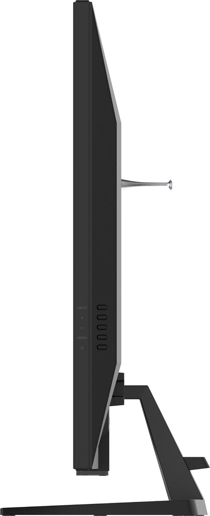 iiyama G-MASTER G4380UHSU-B2 42.5" 4K UHD VA 144Hz Monitor
