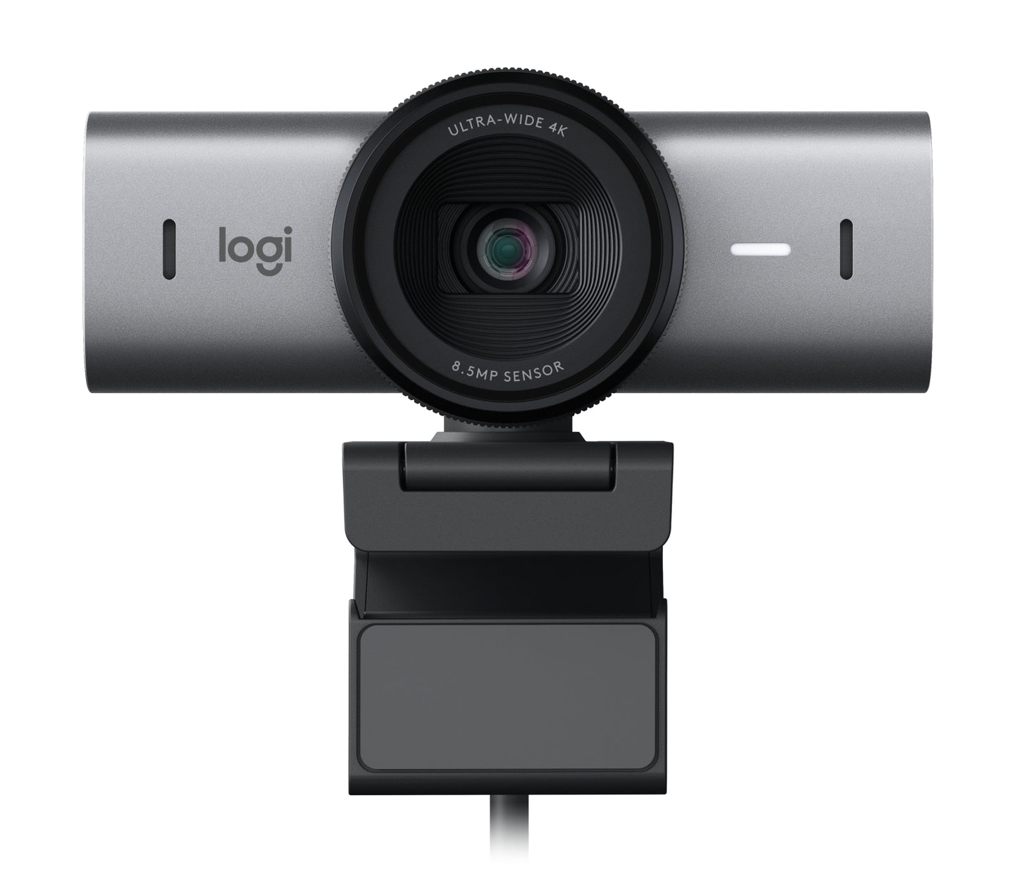 Logitech MX Brio Webcam