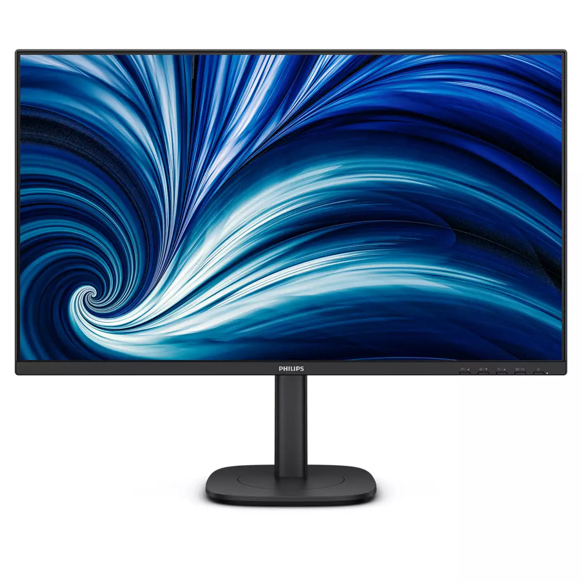 Philips 3000 series 27B2U3601/00 27" QHD IPS 120Hz Monitor
