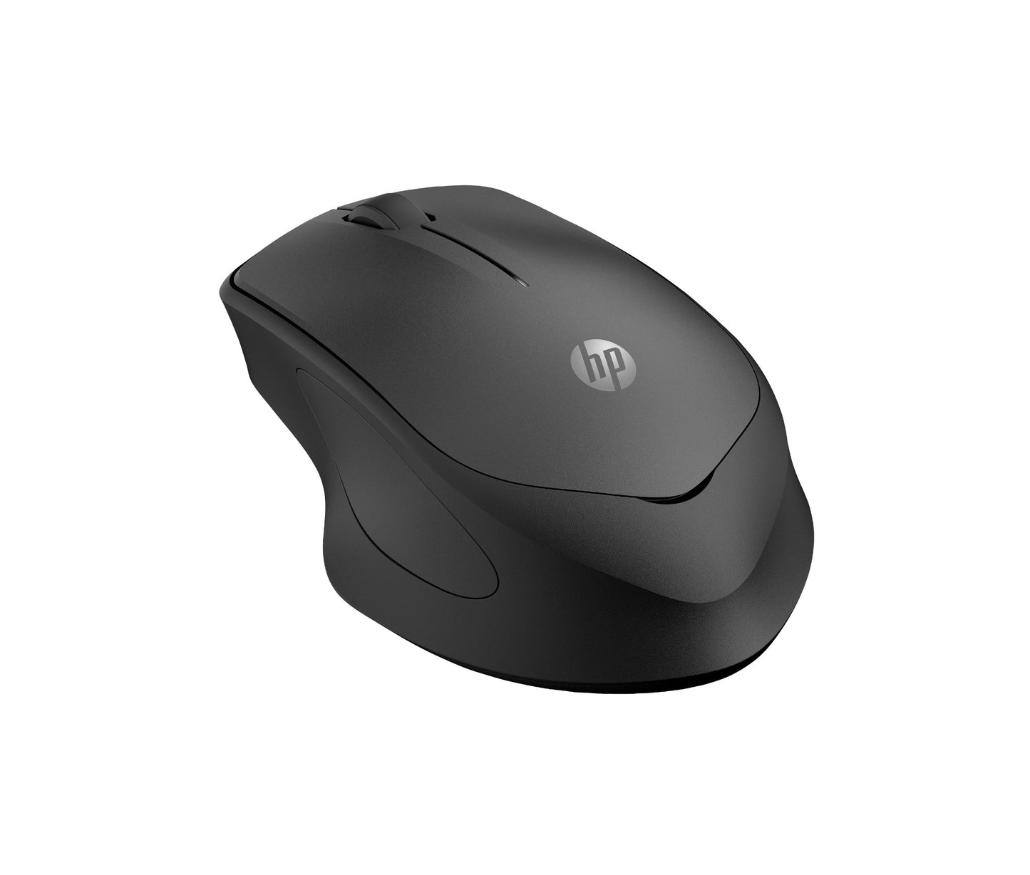 HP 285 Wireless Mouse