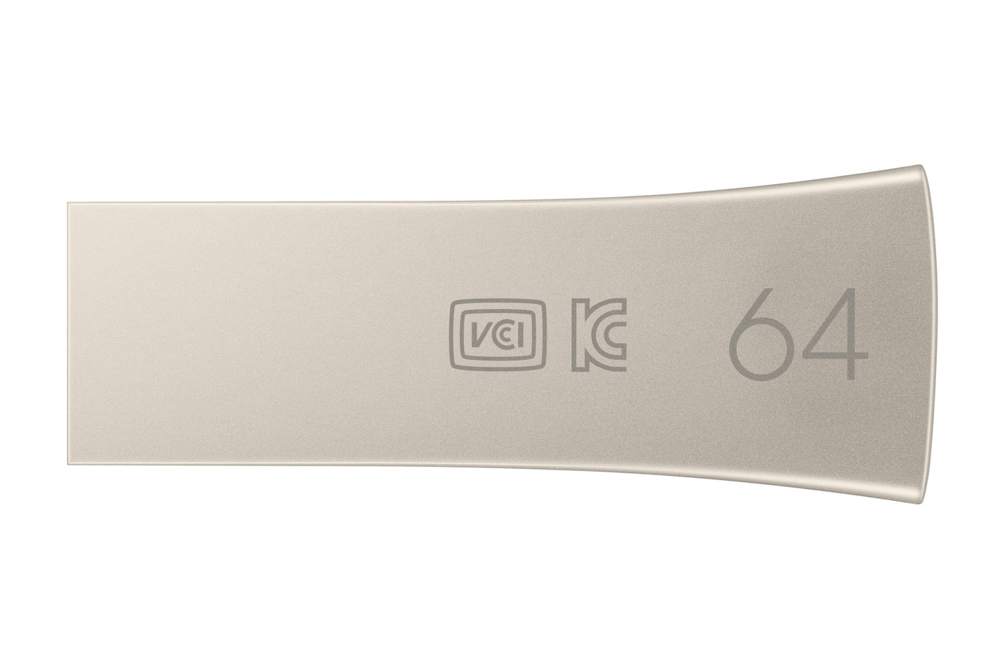 Samsung MUF-64BE3/APC 64GB HDD