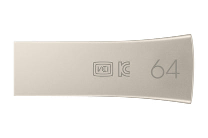 Samsung MUF-64BE3/APC 64GB HDD