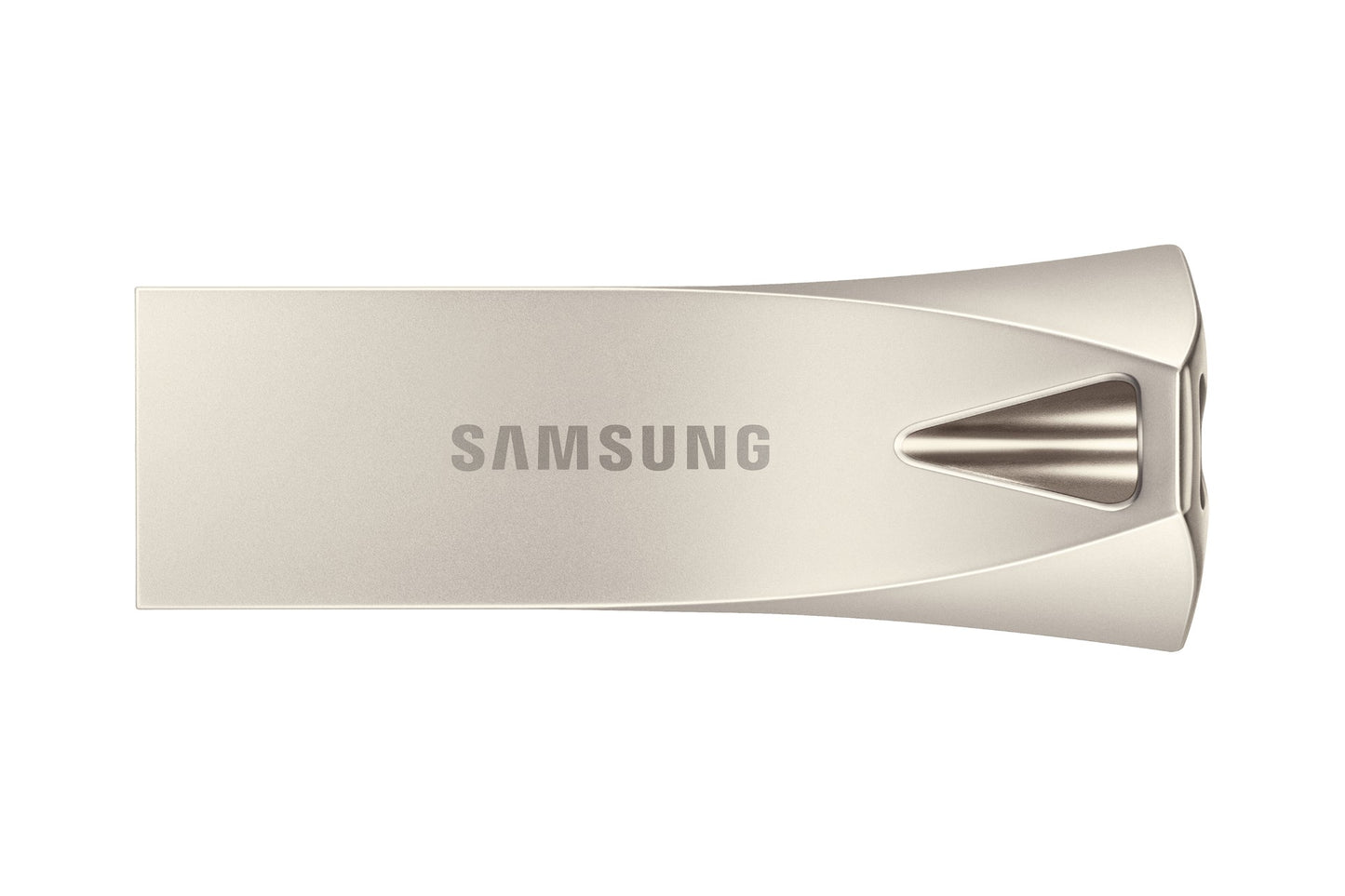 Samsung MUF-64BE3/APC 64GB HDD