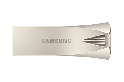 Samsung MUF-64BE3/APC 64GB HDD
