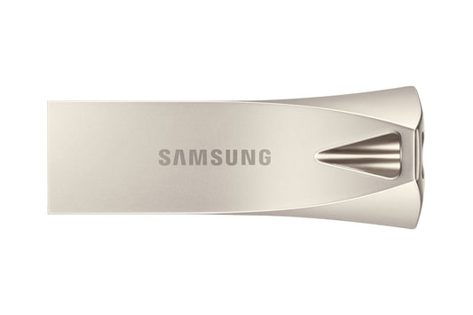 Samsung MUF-128BE3/APC 128GB HDD