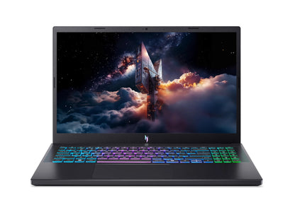 Acer Nitro V 15 ANV15-A31-R81Z Gaming 15.6" Ryzen 5 150 16GB 512GB SSD Laptop
