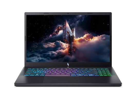 Acer Nitro V 15 ANV15-A31-R4A1 Gaming 15.6" Ryzen 7 170 16GB 512GB SSD Laptop
