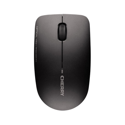 CHERRY DW 3000 included Wireless Keyboard & Mouse Combo