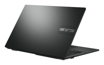 ASUS Vivobook Go 15 E1504FA-BQ2566W 15.6" Ryzen 5 7520U 16GB 512GB SSD Laptop