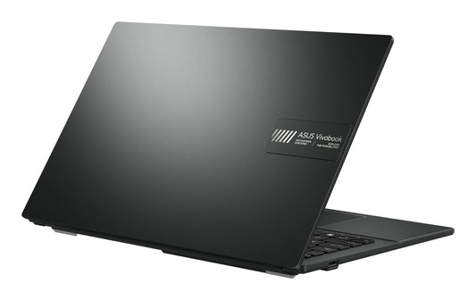 ASUS Vivobook Go 15 E1504FA-BQ2566W 15.6" Ryzen 5 7520U 16GB 512GB SSD Laptop