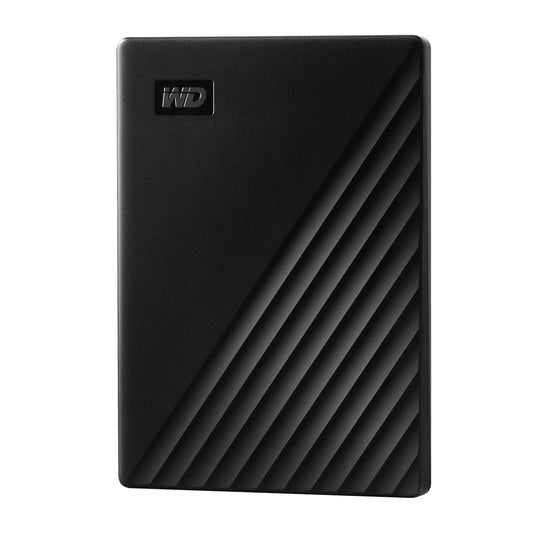 Western Digital Black 2TB HDD