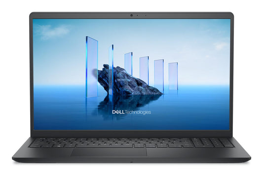 DELL Pro 15 Essential PV15250 15.6" Core i5-1334U 16GB 512GB SSD Laptop