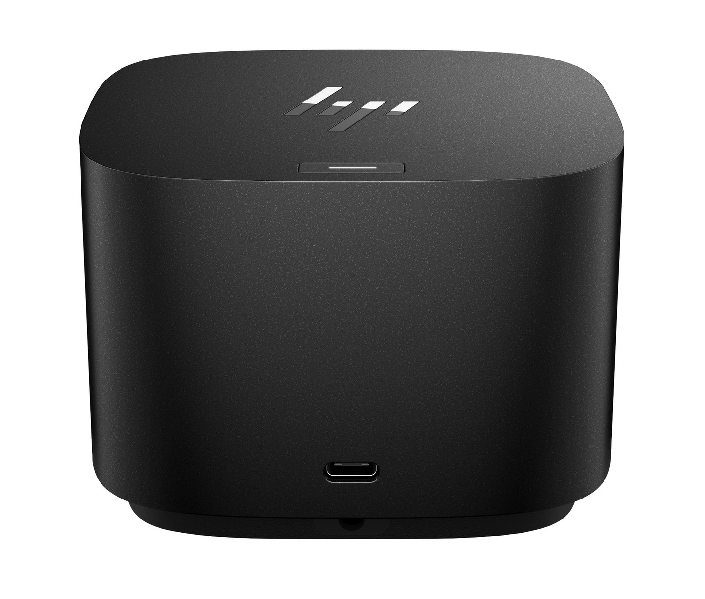 HP G4 Thunderbolt 4 Docking Station 120W