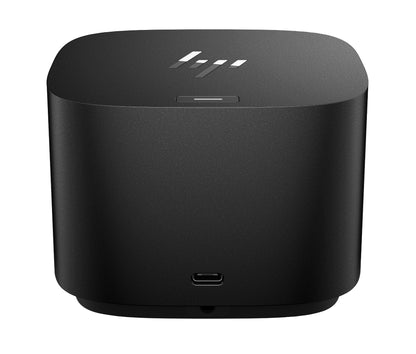 HP G4 Thunderbolt 4 Docking Station 120W