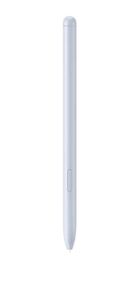 Samsung Galaxy Tab S Galaxy Tab S10+ Mobile Computer