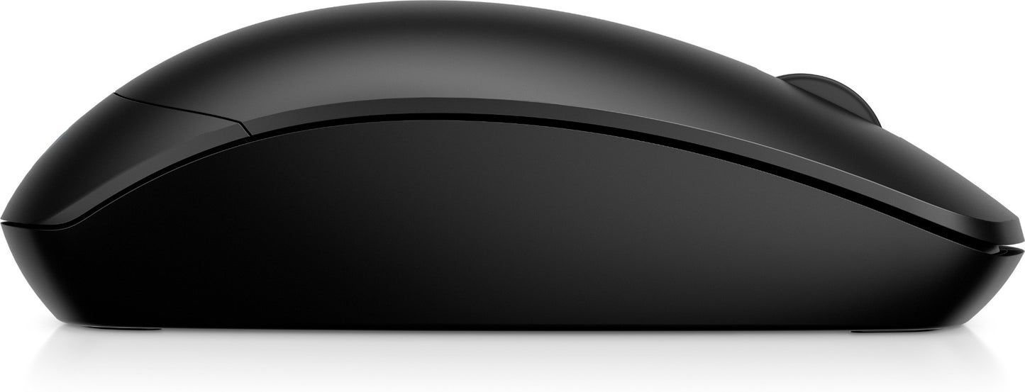 HP 235 Wireless Mouse