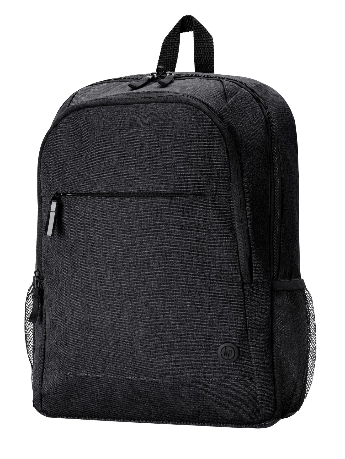 HP Prelude Pro 15.6-inch Recycled Backpack Laptop Bag