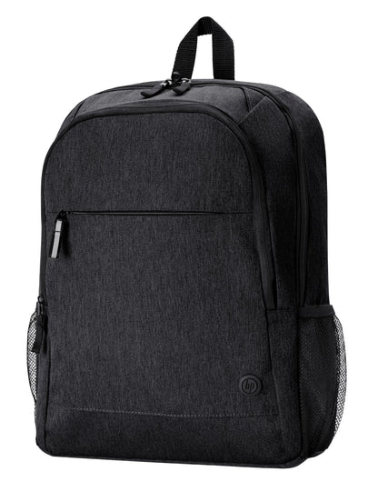 HP Prelude Pro 15.6-inch Recycled Backpack Laptop Bag