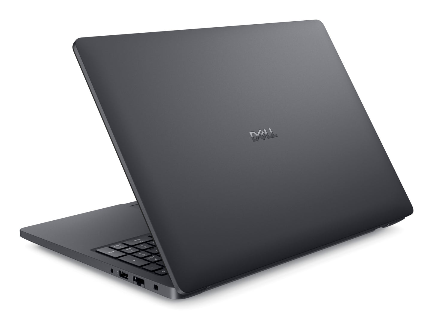 DELL Pro Max 16 MC16255 Copilot+ PC 16" Ryzen AI 7 PRO 350 32GB 512GB SSD Laptop