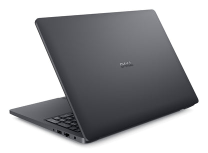 DELL Pro Max 16 MC16255 Copilot+ PC 16" Ryzen AI 7 PRO 350 32GB 512GB SSD Laptop