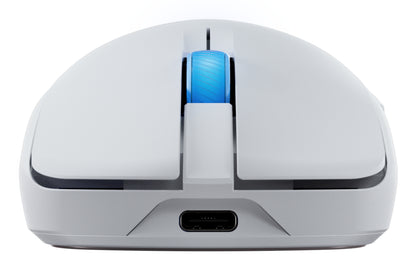 ASUS ROG Harpe II Wireless Mouse