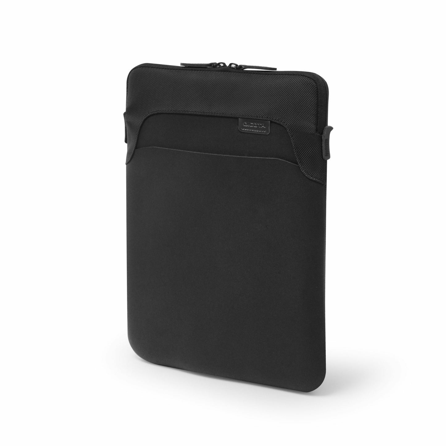 Dicota Ultra Skin PRO 33.8 cm (13.3") Sleeve case Black Laptop Bag