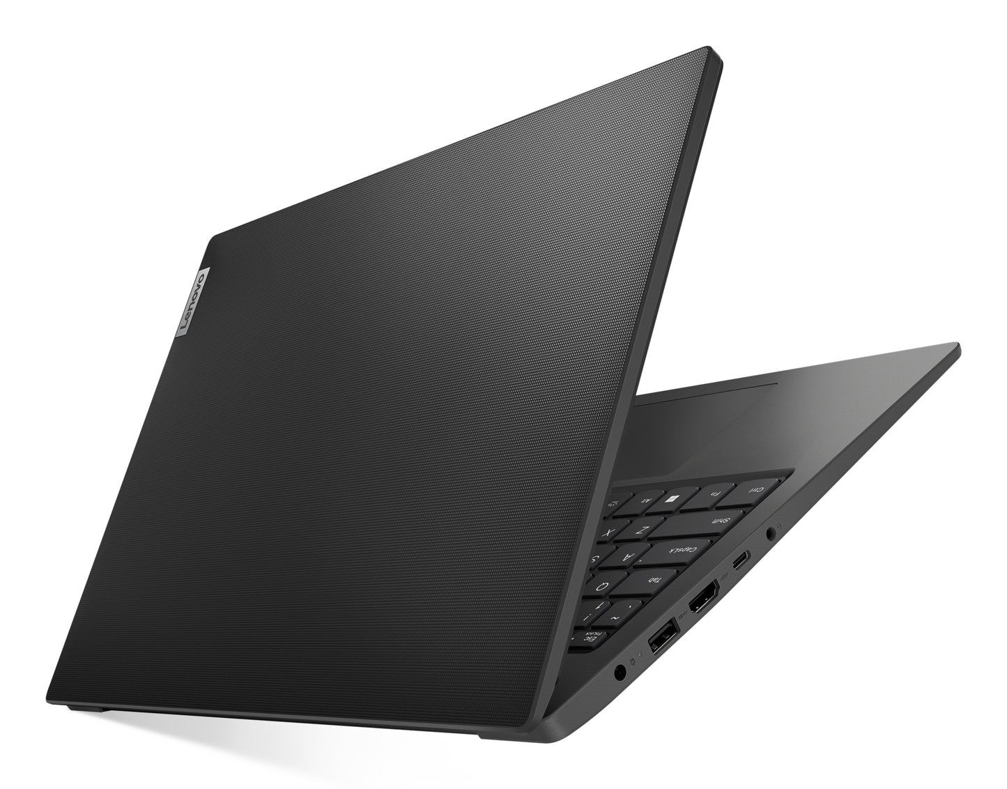 Lenovo V15 G4 IRU 15.6" Core i7-13620H 16GB 512GB SSD Laptop