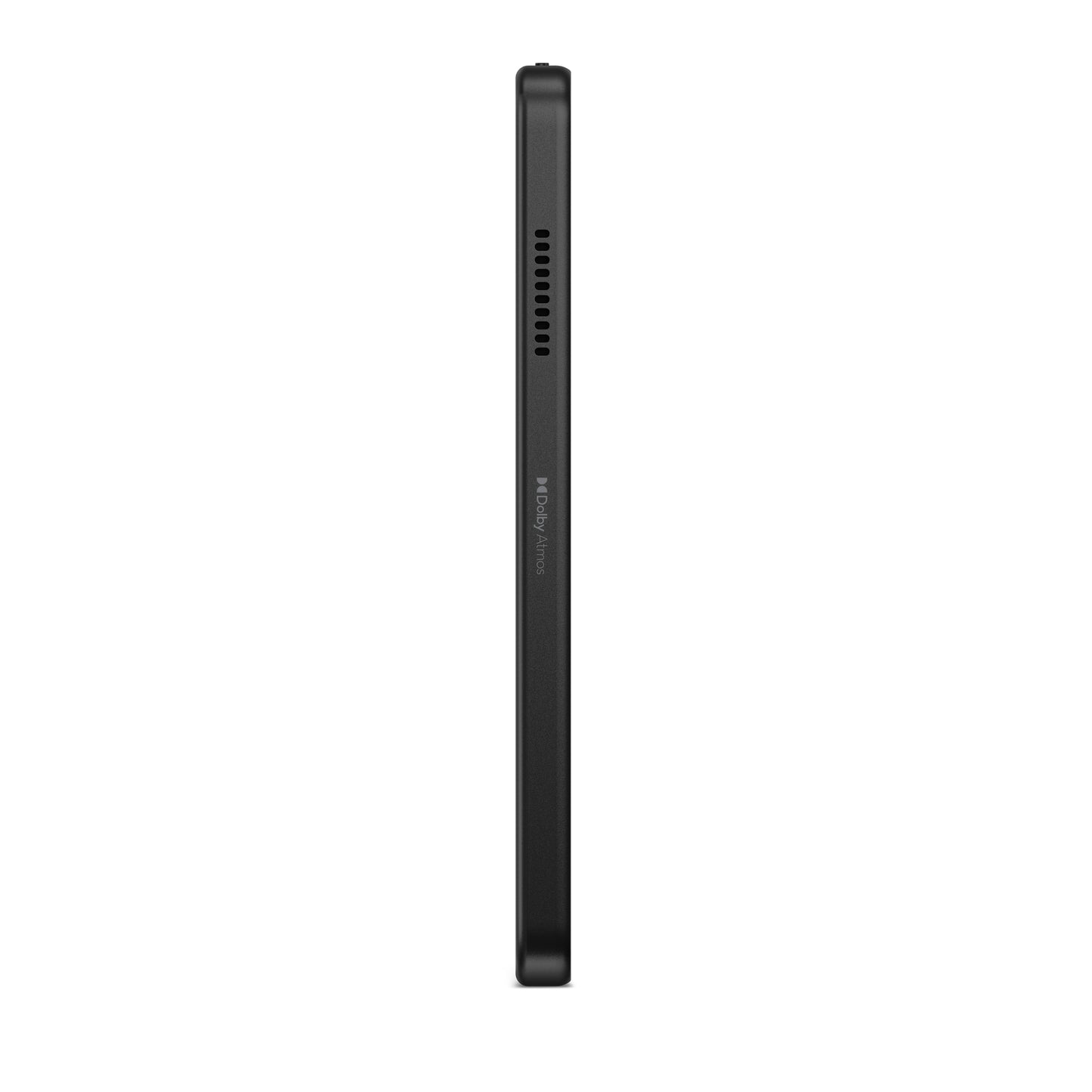 Lenovo ThinkTab X11 Gen 1 Snapdragon 128 GB 27.8 cm (10.9") 8 GB Wi-Fi 6E (802.11ax) Mobile Computer