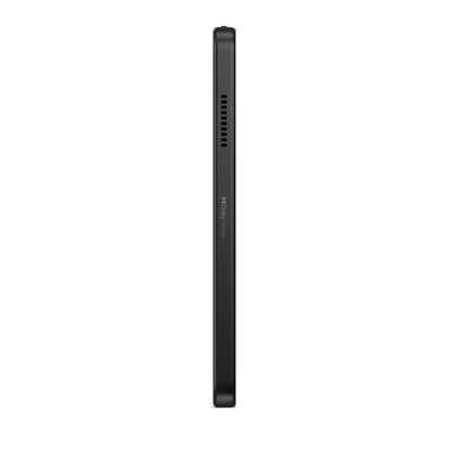 Lenovo ThinkTab X11 Gen 1 Snapdragon 128 GB 27.8 cm (10.9") 8 GB Wi-Fi 6E (802.11ax) Mobile Computer