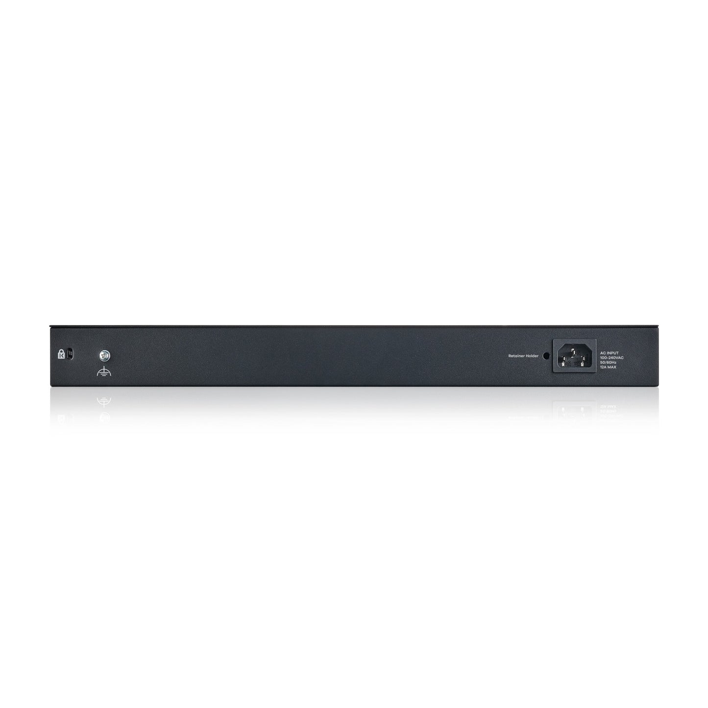Zyxel XMG1930-30HP Switch PoE