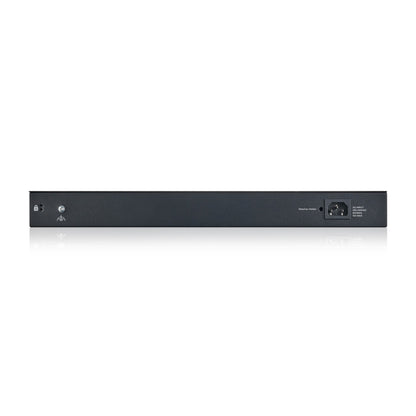 Zyxel XMG1930-30HP Switch PoE