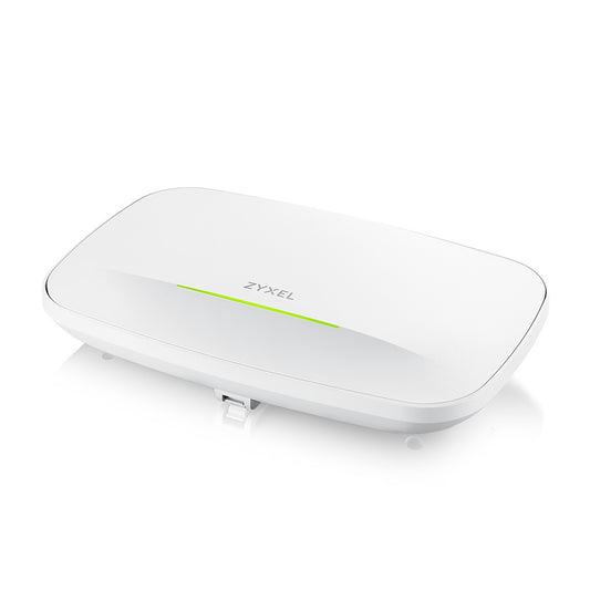 Zyxel WBE630S WiFi 7 Networking