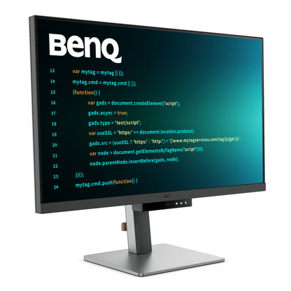 BenQ RD320U 31.5" 4K UHD IPS Monitor