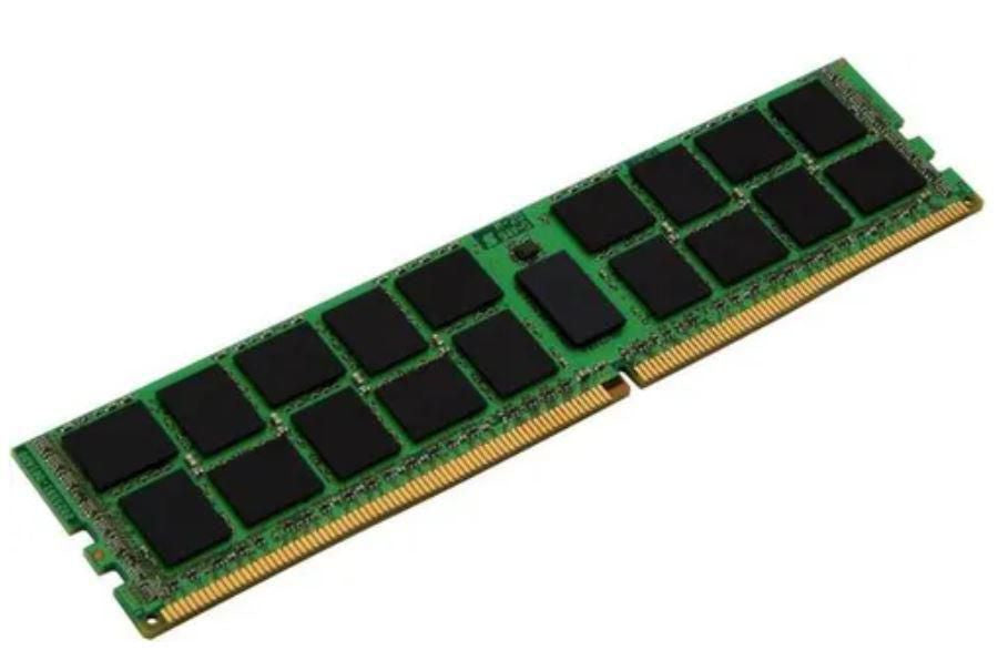 CoreParts 8GB Desktop RAM