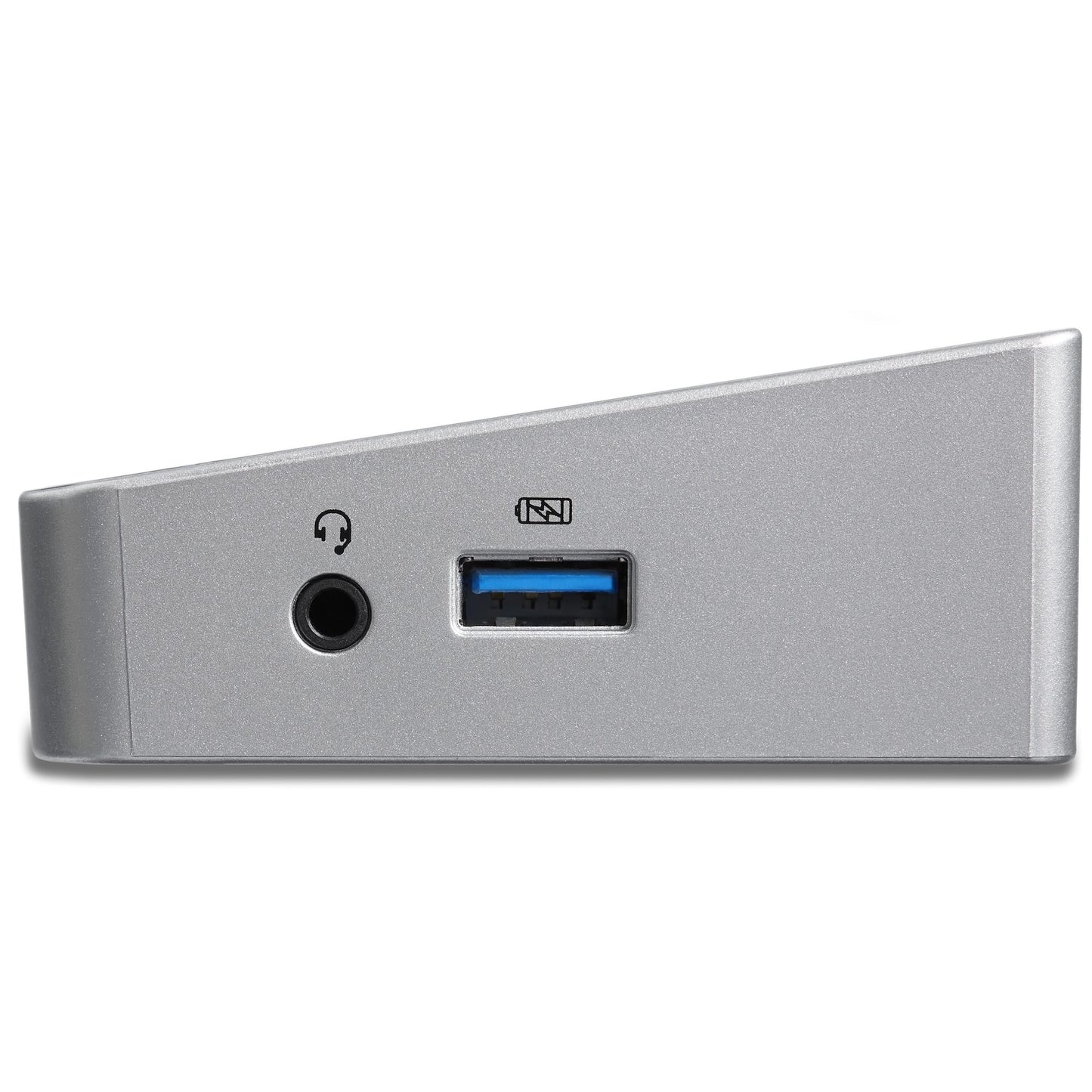 StarTech.com DK30CH2DEPUE USB-C Docking Station 100W