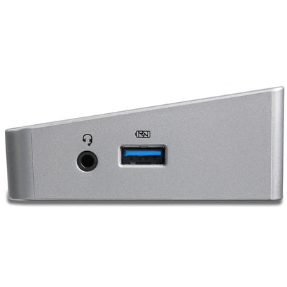 StarTech.com DK30CH2DEPUE USB-C Docking Station 100W