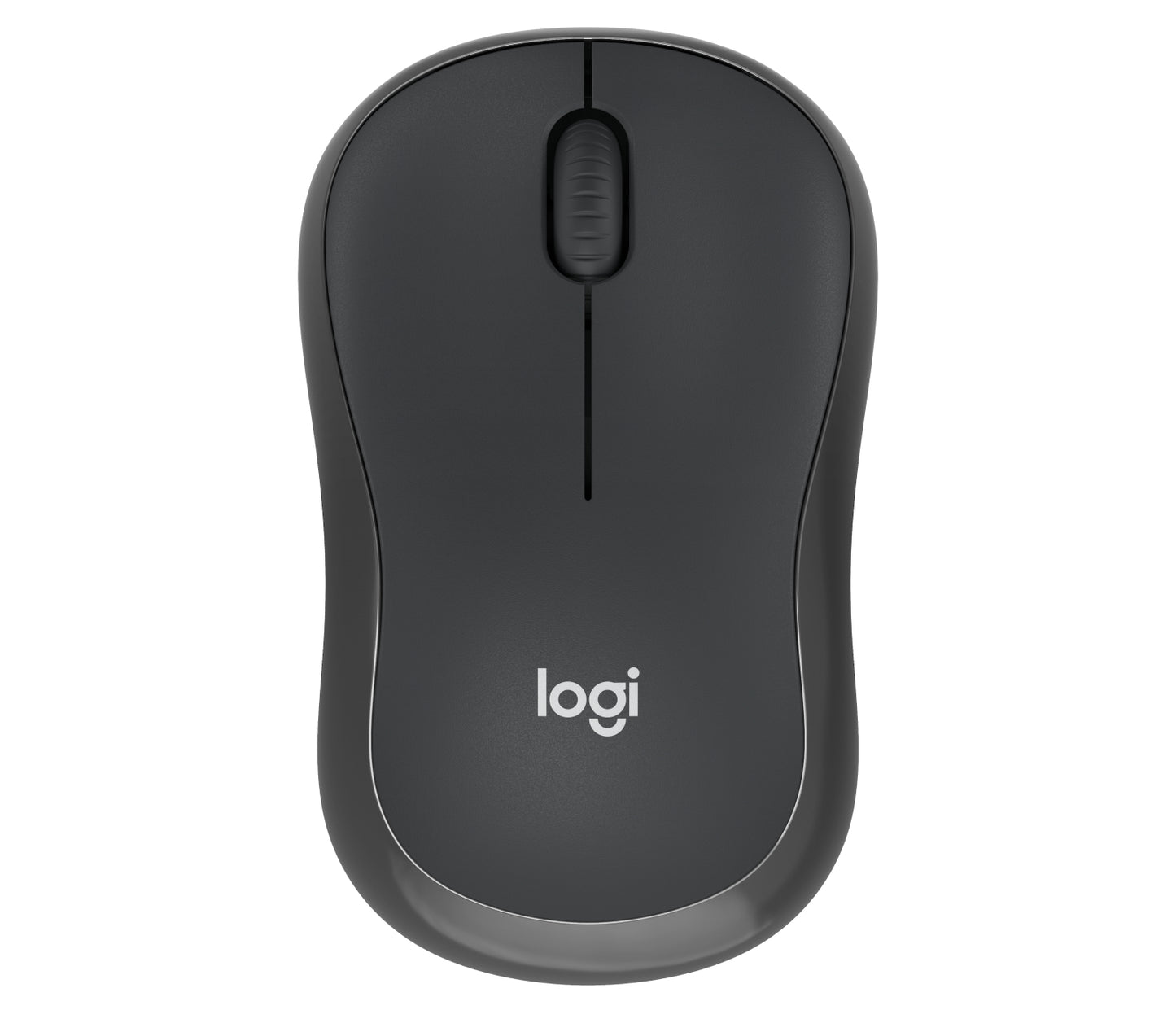 Logitech M240 Wireless Mouse (0007119)