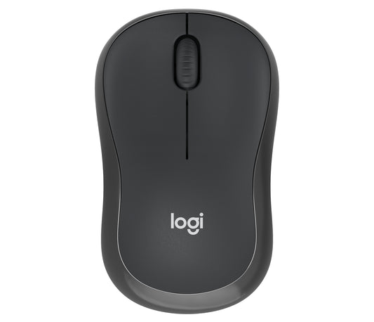 Logitech M240 Wireless Mouse (0007119)