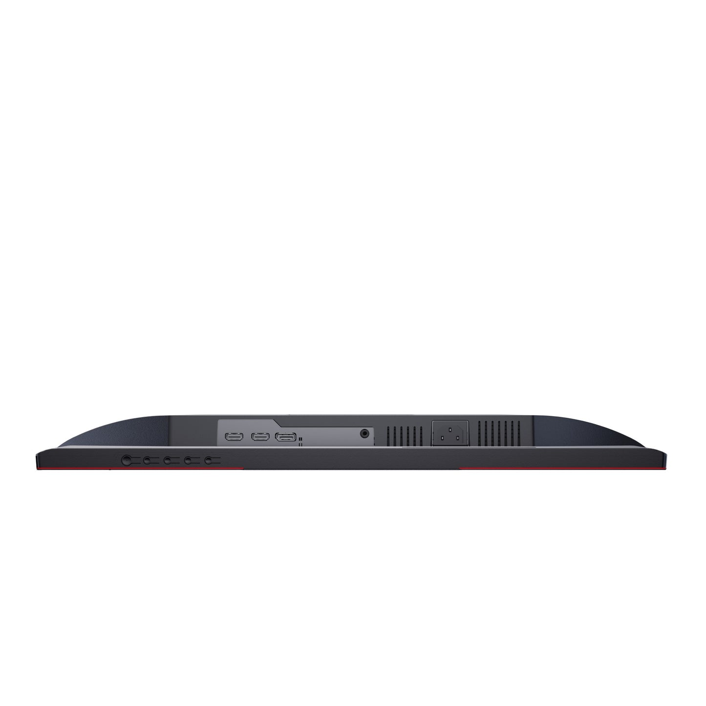 AOC G3 25G3ZM/BK 24.5" Full HD VA 240Hz Monitor