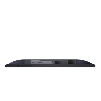 AOC G3 25G3ZM/BK 24.5" Full HD VA 240Hz Monitor