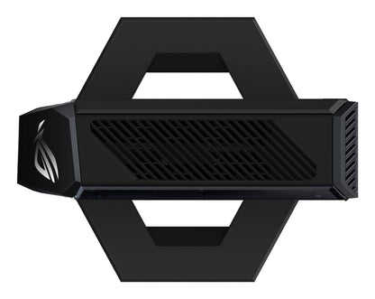 ASUS ROG NUC RNUC15JNK9X28AA3 Core Ultra 9 275HX 32GB 2TB SSD NVIDIA GeForce RTX 5080 Mini PC