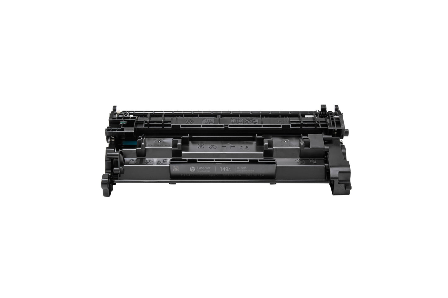 HP W1490A/149A Toner Cartridge (2.9K pages)