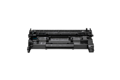 HP W1490A/149A Toner Cartridge (2.9K pages)