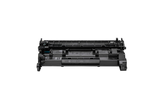 HP W1490A/149A Toner Cartridge (2.9K pages)