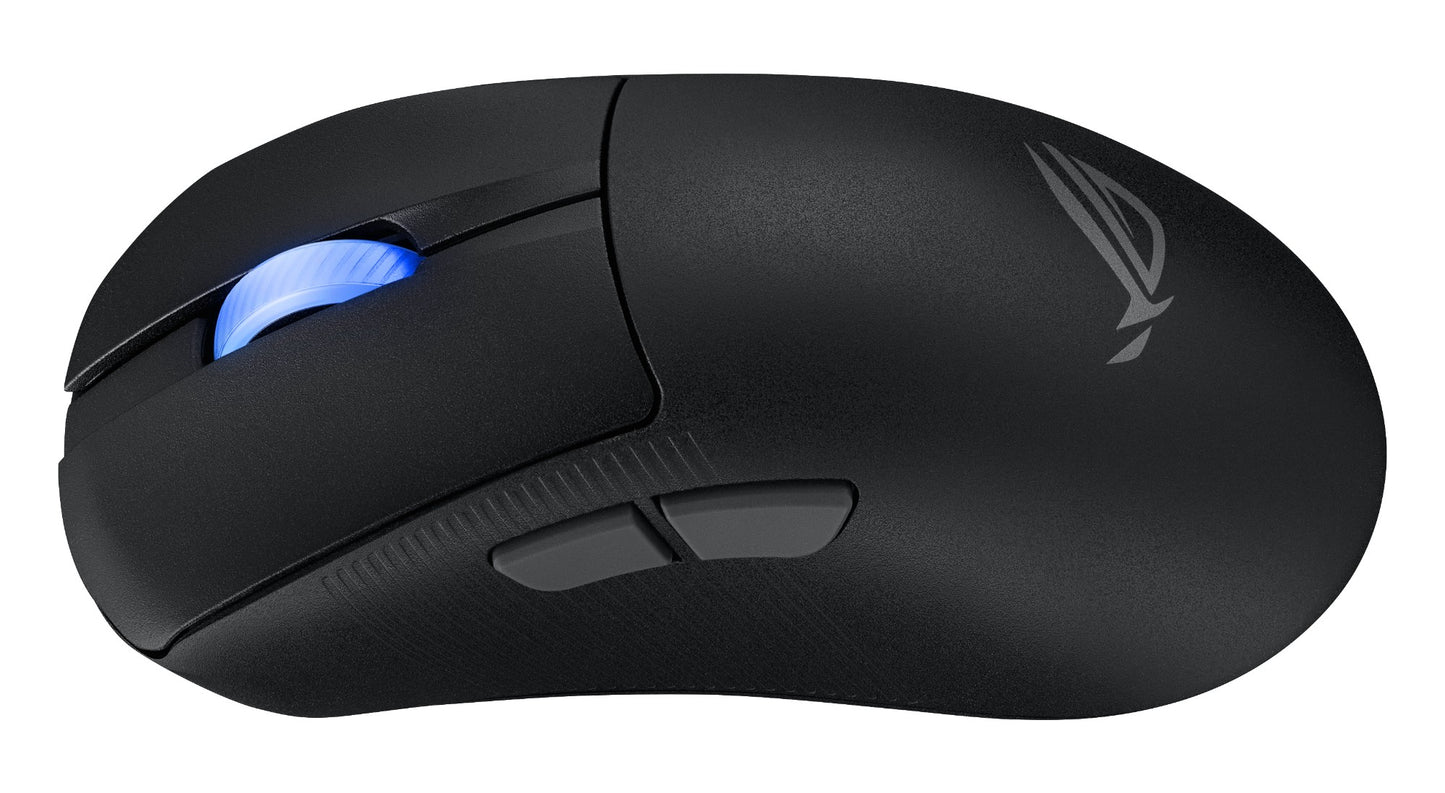 ASUS ROG Keris II Wireless Ergonomic Mouse
